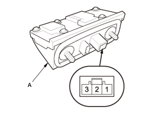 Exterior Trim - Service Information